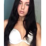 @kurtwoodsmith - Instagram