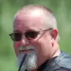 Kurt Wulf - @kurtwulf - TikTok