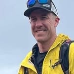 Kurt Wulff - @kurtwulff3 - Instagram