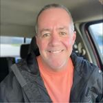 Kurt Wulff - @kurt.wulff - Instagram