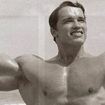 Kurt Wulff - @wulffkurt - Instagram