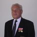 Kurt Wulff Flatau - Facebook