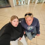 Kurtt Wulff - @kurtt.wulff - Instagram