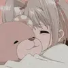 kurttwulff - @teddy_bussin._.07 - TikTok