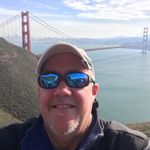 KurtWulff - @kwulff55 - Instagram