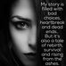 Raven Kurt Wolf - Facebook