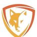 Wolf Guard - Facebook