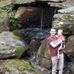Curtis Yaeger - Facebook