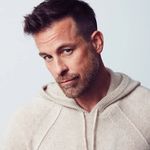 Kurt Yaeger - @privatekurtyaeger - Instagram