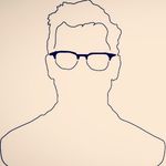 Kurt Yaeger - @yaegerku - Instagram