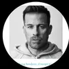 Kurt Yaeger - @realkurtyaeger5 - TikTok