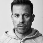 Kurt Yaeger - @kurtyaeger - Instagram