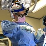 Kurt Yaeger - @dr_yaeger - Instagram