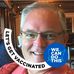 Kurt Yaeger - Facebook