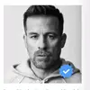 Kurt Yaeger - @therealkurtyaeger - TikTok