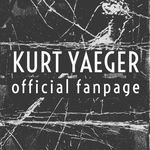 Kurt Yaeger Official Fanpage - @kurtyaeger.ofp - Instagram