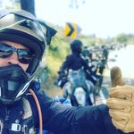@kurtyaegerrr - Instagram