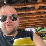 Kurtis Allen - @kurtisallen - Instagram