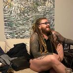 Kurtis Allen - Facebook