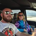 Kurtis Allen - Facebook