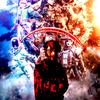 Kurtis Allen - @acekilla209 - TikTok