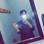 Kurtis Allen - Facebook