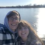 Kurtis Allen - Facebook