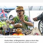 Kurtis Allen - Facebook