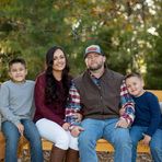 Kurtis Allen - Facebook