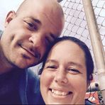 Kurtis Allen - Facebook