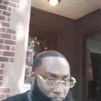 Kurtis Allen - Facebook