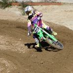 Kurtis Allen - Facebook