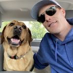 Kurtis Allen - Facebook