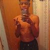 Kurtis Allen - @curtisallen30 - TikTok