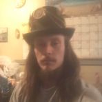 Kurtis Allen Lamb - Facebook
