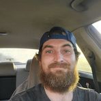 Kurtis Allen Lenahan - Facebook