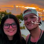 🅱️urtis - @kurtis.allen - Instagram