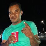 Curtis Archer - Facebook