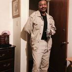 Curtis Archer - Facebook