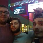Curtis Archer - Facebook