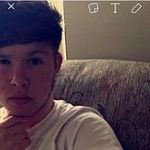 Kurtis Archer - @kurtisarcher - Instagram