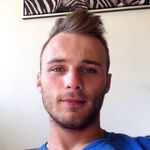 kurtis archer - @kurt_mayte - Instagram