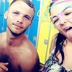 Kurtis Archer - @archerkurtis - Instagram
