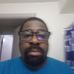 Curtis Armstrong - Facebook