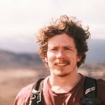 Curtis Armstrong - @curtis.armstrong - Instagram