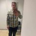 Curtis Armstrong - Facebook
