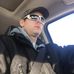 Curtis Armstrong - Facebook