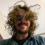 Curtis Armstrong - @woodsandwater7 - Instagram