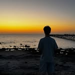Curtis Armstrong - @curtis._.22 - Instagram