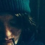 Kurtis Armstrong - @xx_unknown_identity_xx - Instagram